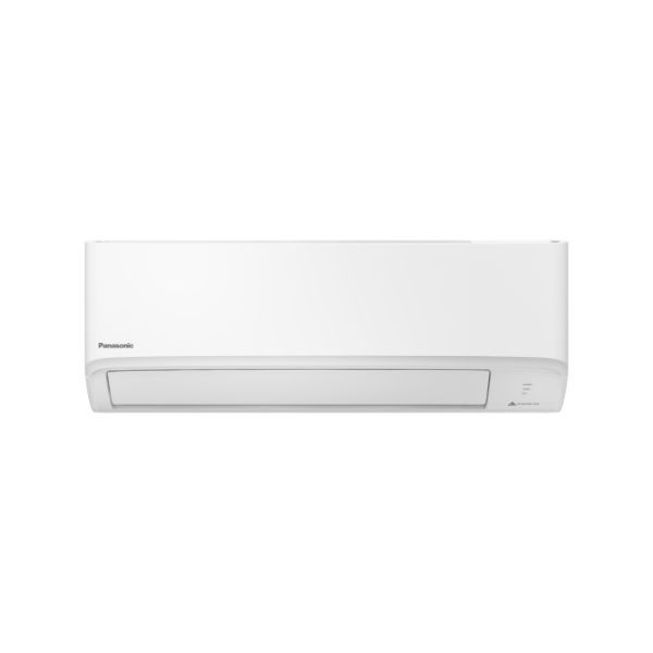 Dàn lạnh Multi Panasonic CS-MRZ20WKH-8 9000BTU 2 chiều inverter
