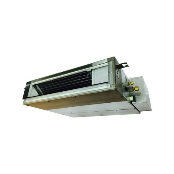 Dàn lạnh Mulit Panasonic CS-MS9SD3H 9000BTU 1 chiều inverter