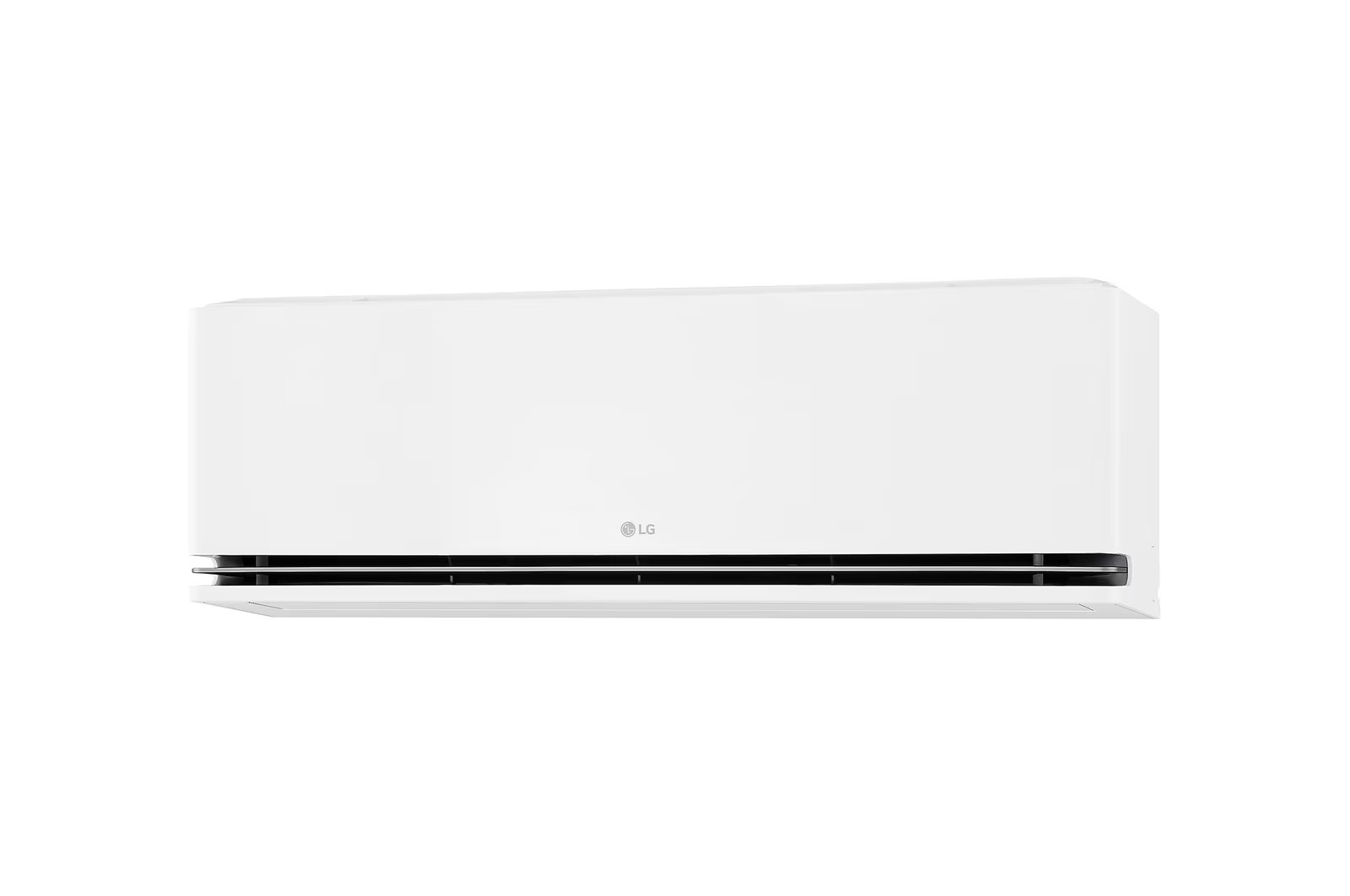 Điều hòa LG DUALCOOL™Inverter AI Air 1 chiều 1.5HP IDC12M1